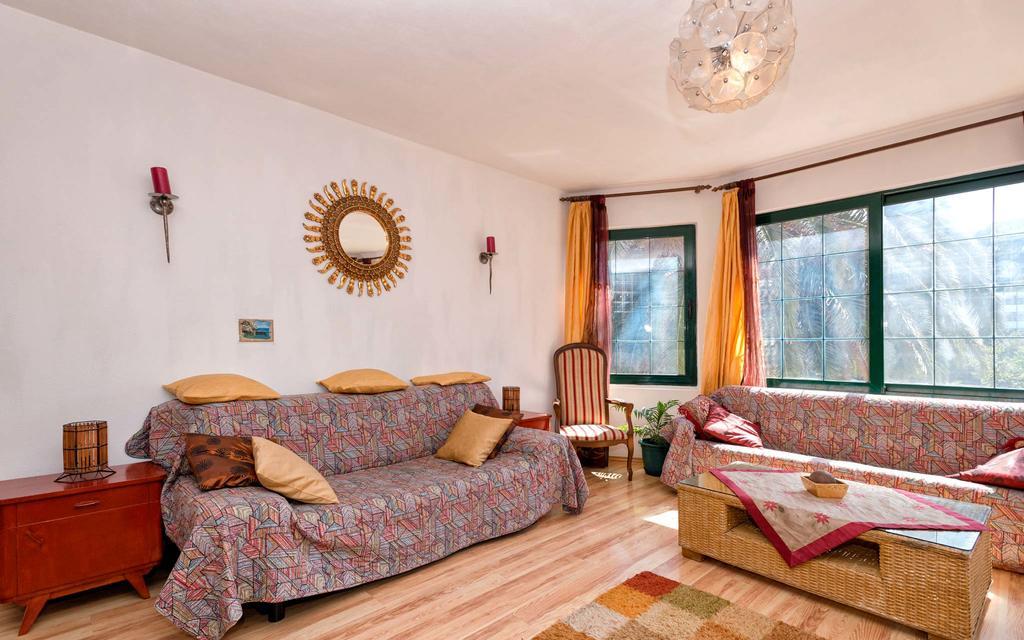 Apartments Villa Domus Marini Hvar Town Buitenkant foto